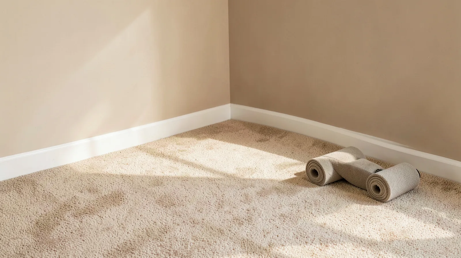 Carpet Installation in Grass Valley, OR near me